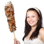 7 ways to get the best from your cleaning service
