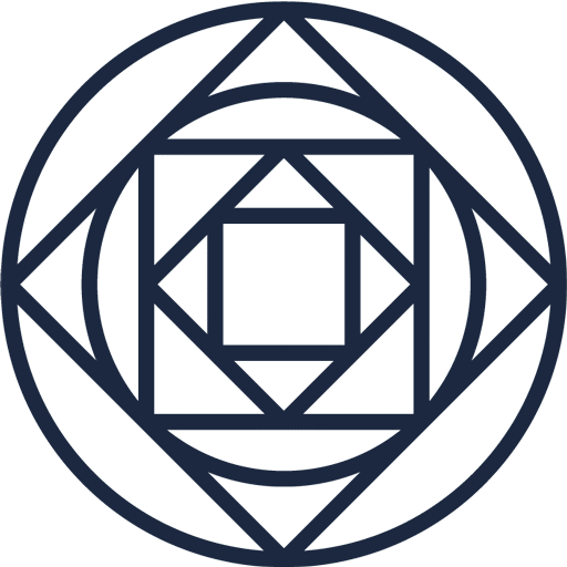 petalsweetcleaning square logo