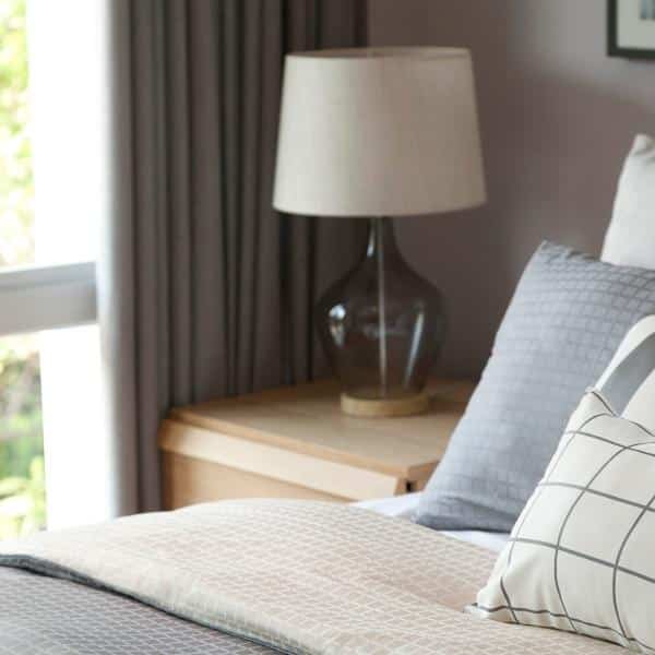 bedroom-21