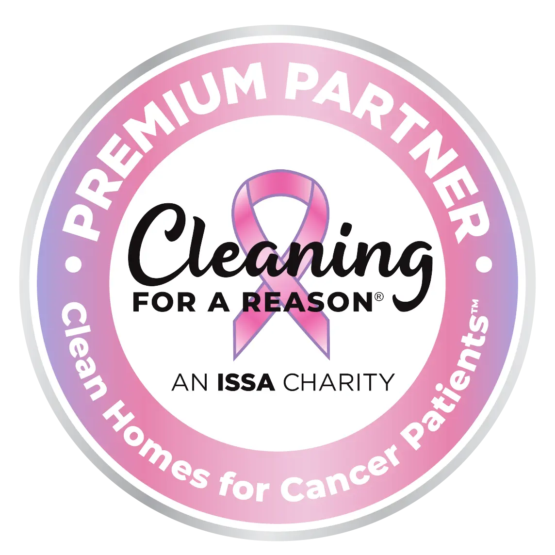CFR-Premium Partner - RGB - Full Color