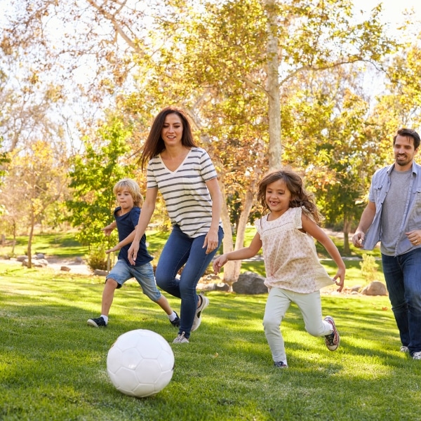 Best Maid services in Akron, OH