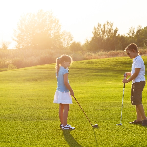 Best Maid services in Brunswick, OH