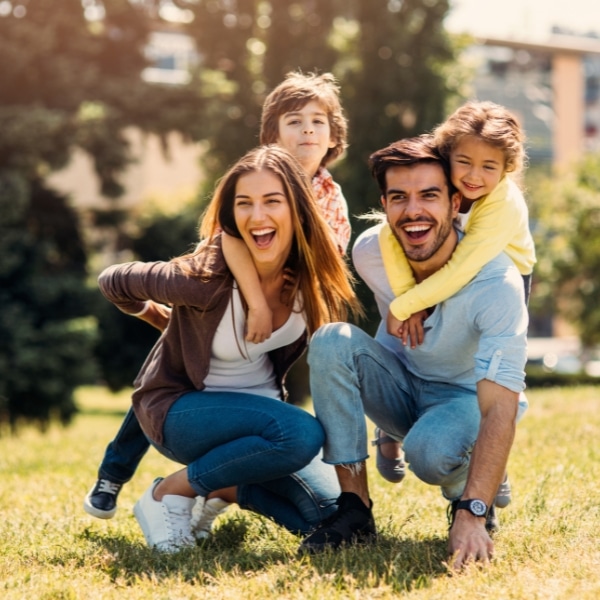 Best Maid services in Cleveland, OH