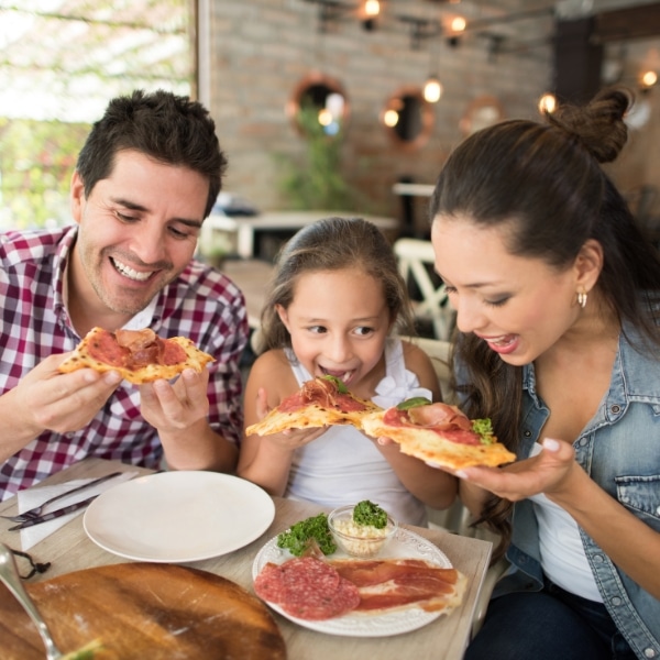 Best Maid services in Strongsville, OH