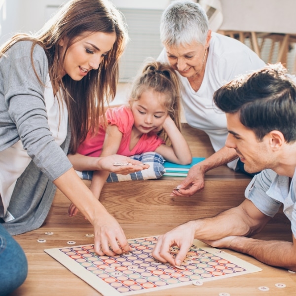 Best Maid services in Wadsworth, OH