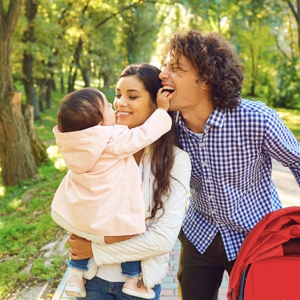 Best Maid services in Westlake, OH