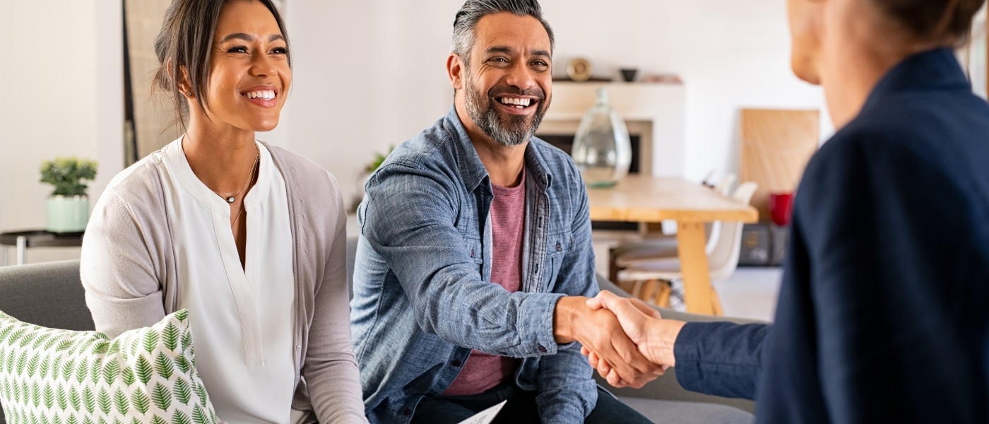 Ready to sell your cleaning business? Fill out our merger & acquisitions form