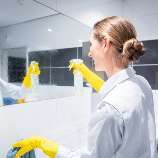 petal-services-clean-6